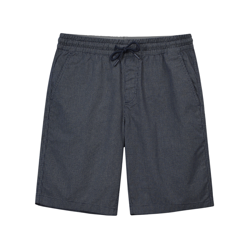 

Giordano Men's Shorts