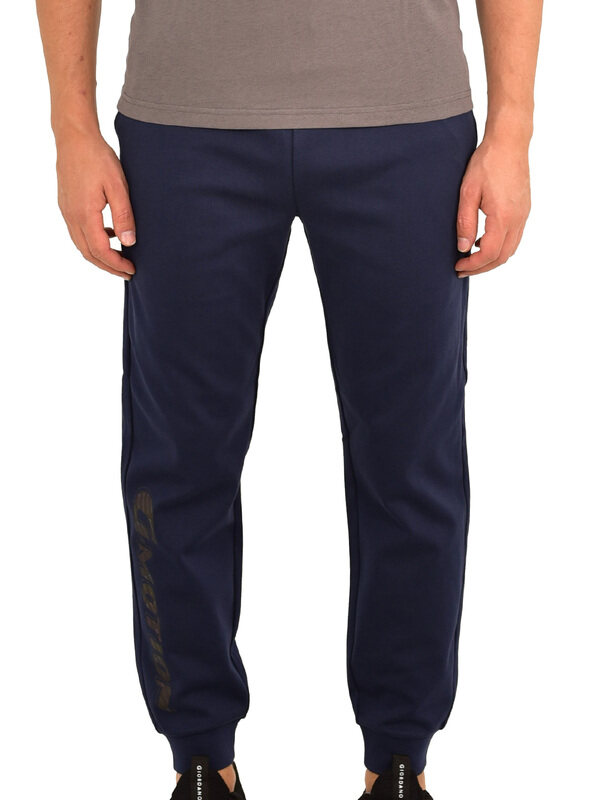 

Giordano Men's G-Motion Joggers