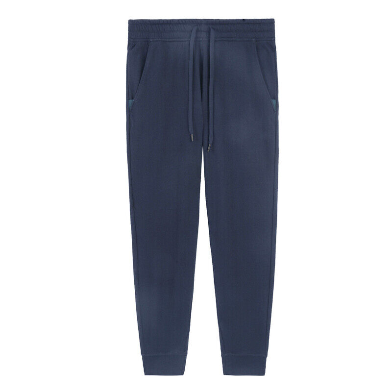 

Giordano Men's French Terry Joggers