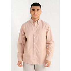 Men Wrinkle Free Shirt