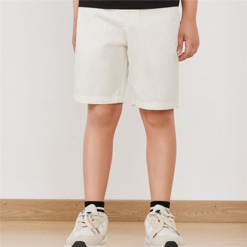 

Giordano Junior shorts