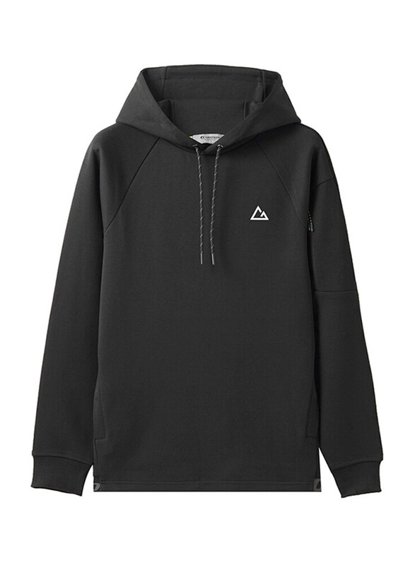 Giordano hoodie sale