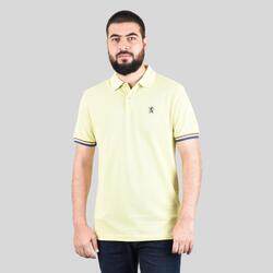 Men's Performance Polo