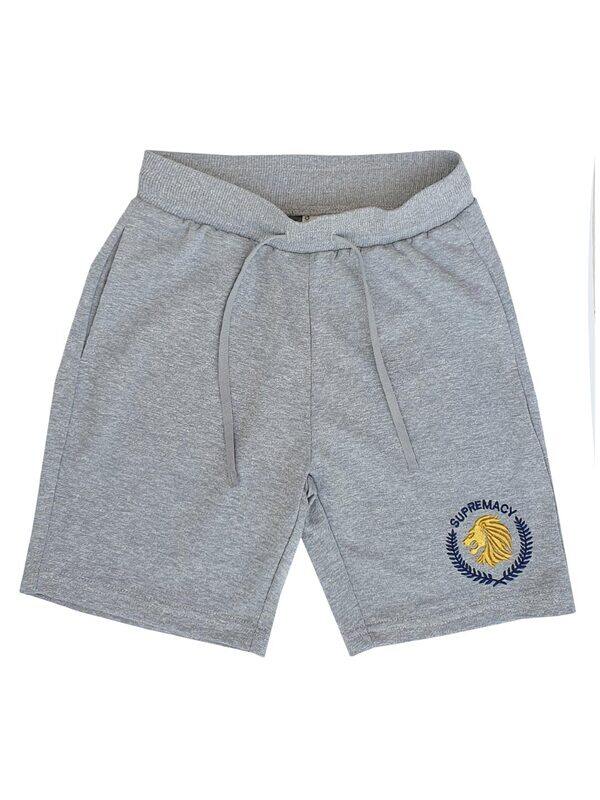 

Giordano Junior Shorts