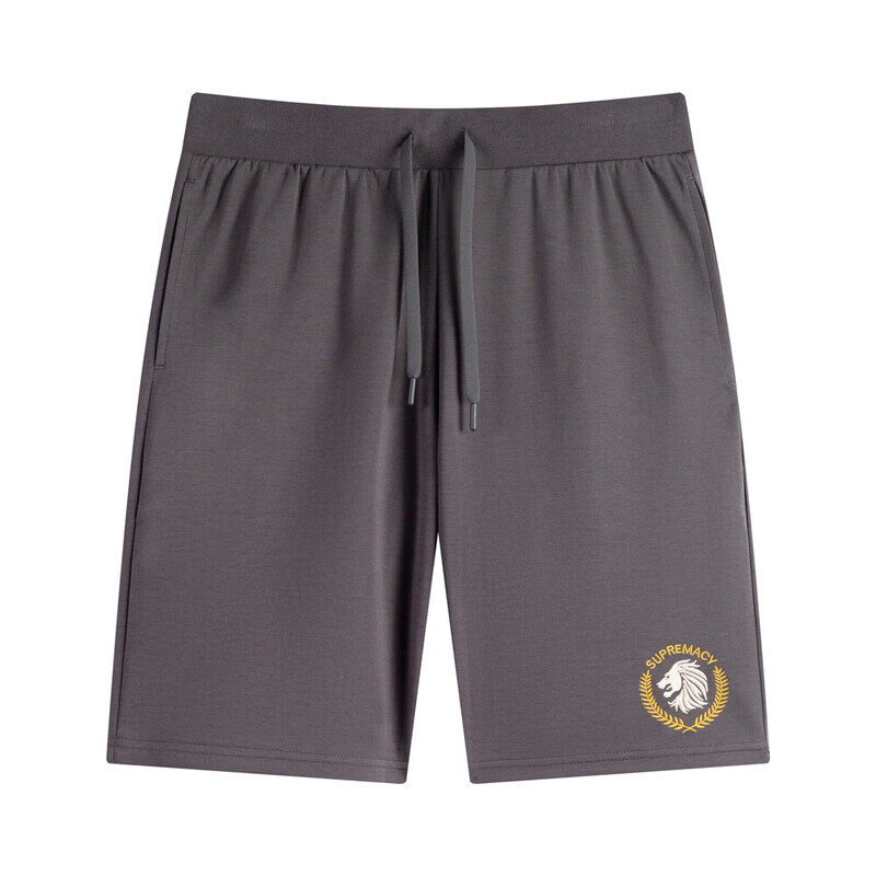 

Giordano Men's G-Motion Shorts