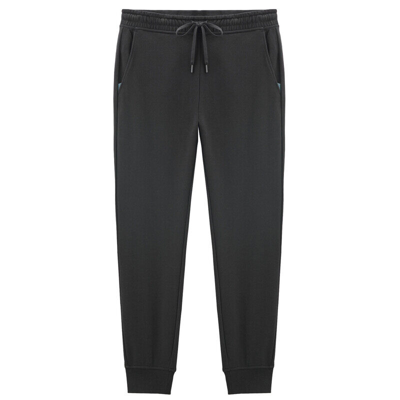 

Giordano Men's French Terry Joggers