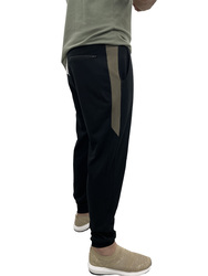 Men's  French Terry Joggers