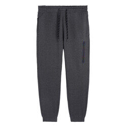Giordano G-Motion Joggers for Men, Medium, Grey