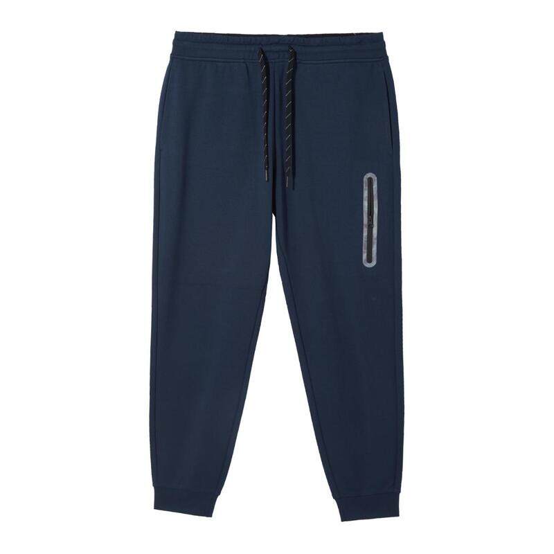 

Giordano Men's G-Motion Joggers