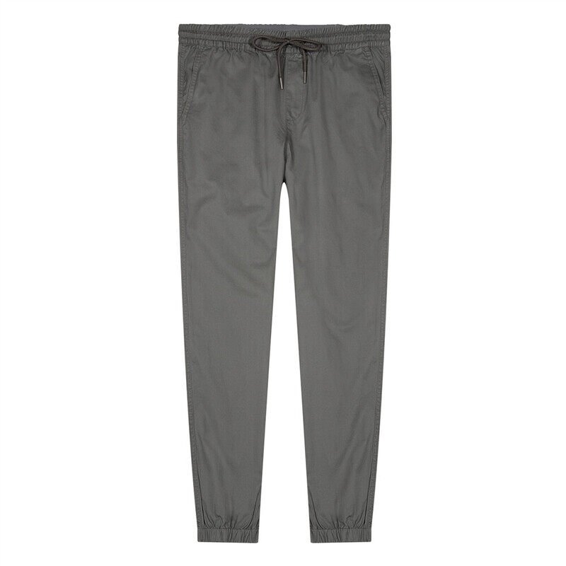 

Giordano Men's Joggers