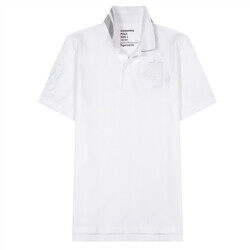 Men's Polo