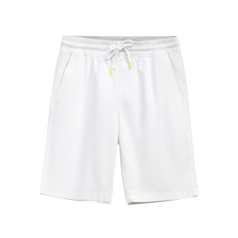 

Giordano Men's Shorts
