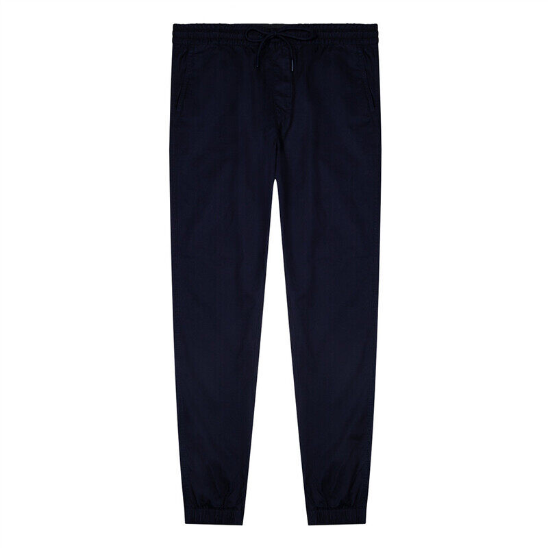 

Giordano Men's Joggers