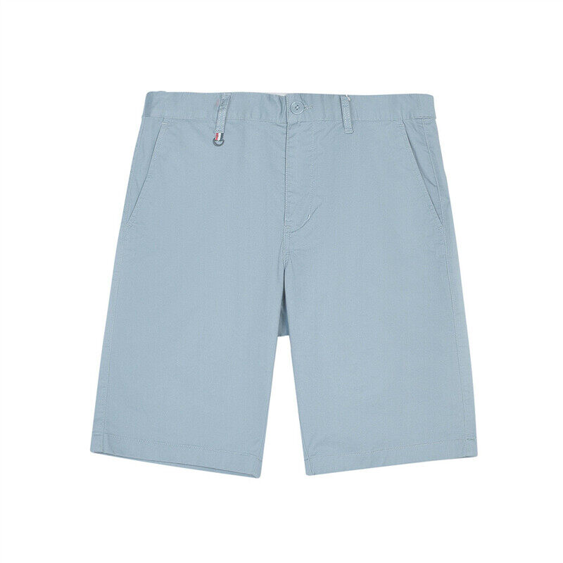 

Giordano Men's Shorts