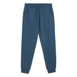 Men's French Terry Joggers