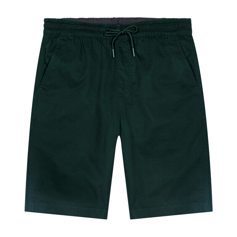 

Giordano Men's Shorts