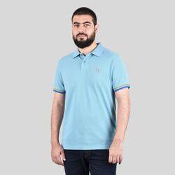 Men's Performance Polo