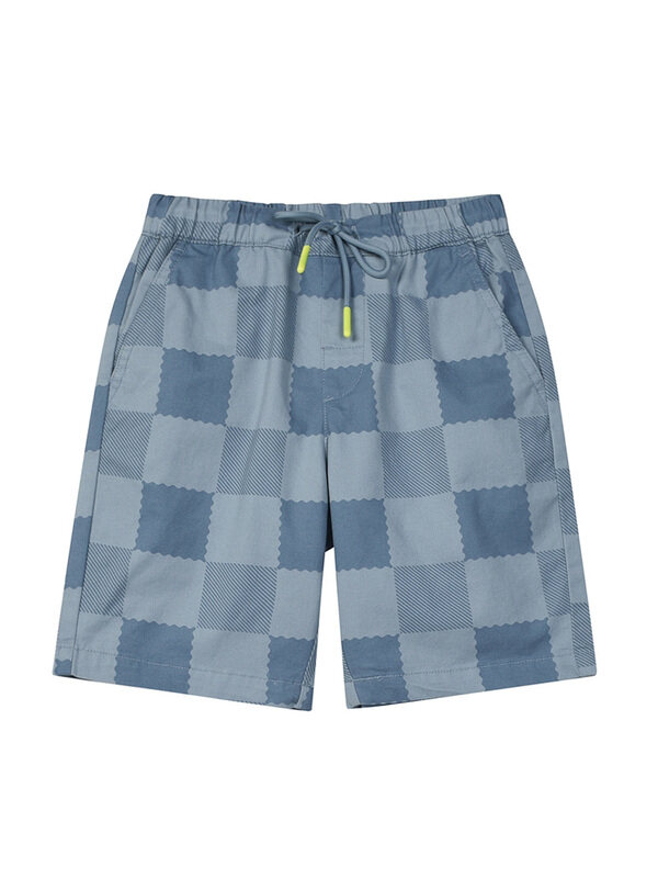 

Giordano Junior shorts