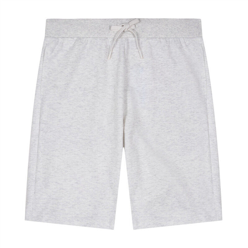 

Giordano Men's Double Knit Shorts