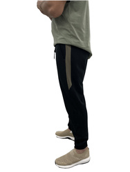 Men's  French Terry Joggers