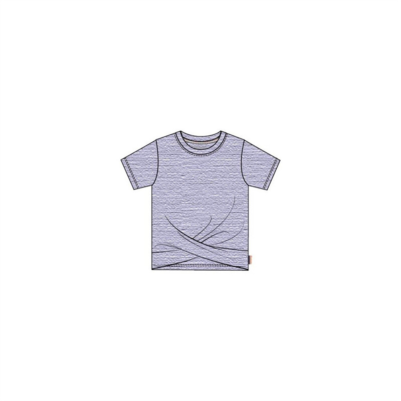 

Giordano Women G-Motion Cool Touch Tees