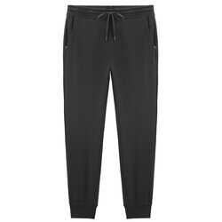 Men's French Terry Joggers