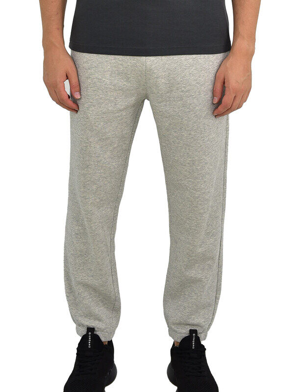 

Giordano Men's French Terry Jogger Pants