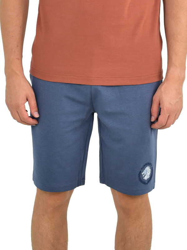 

Giordano Men's G-Motion Shorts