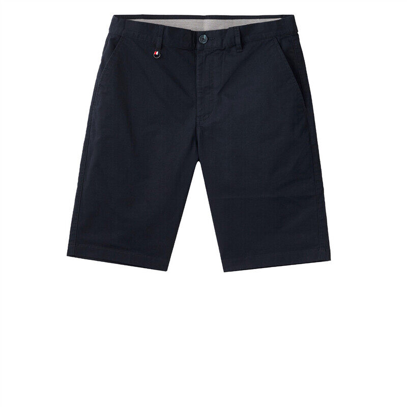 

Giordano Men's Shorts