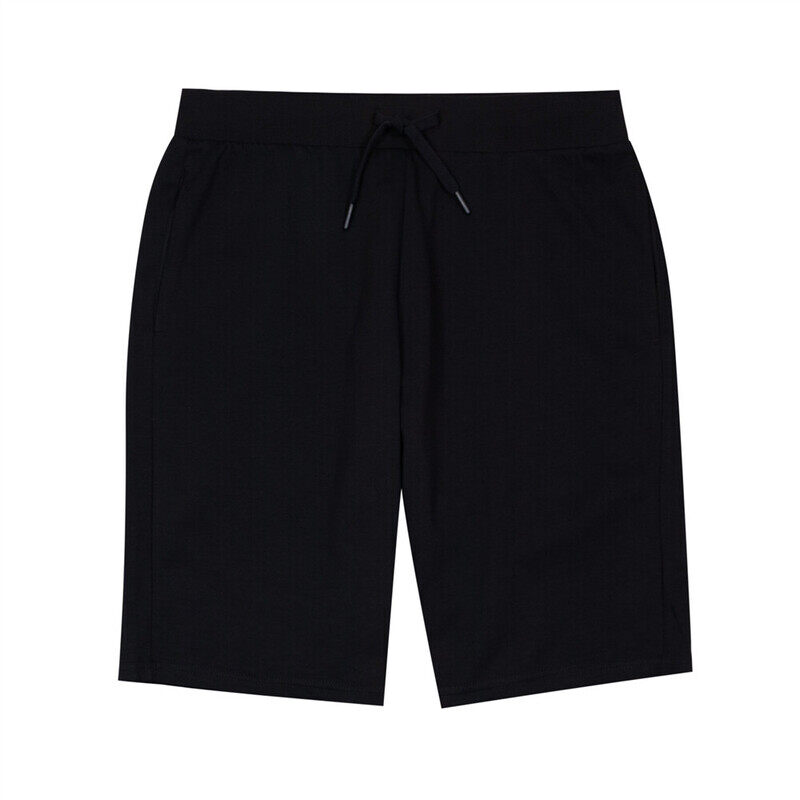 

Giordano Men's Double Knit Shorts