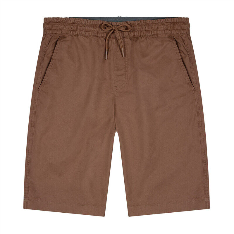 

Giordano Men's Shorts