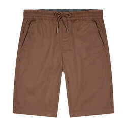 Men's Shorts