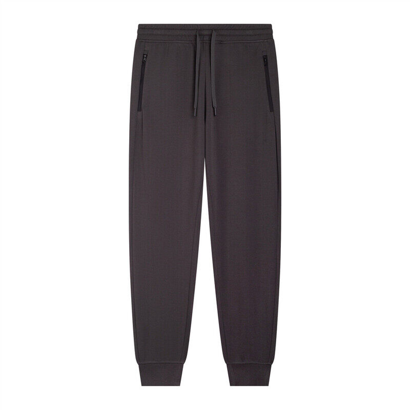 

Giordano Men's Double Knit Jogger