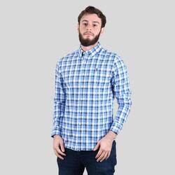 Men's Oxford Shirt