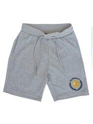 Junior Shorts