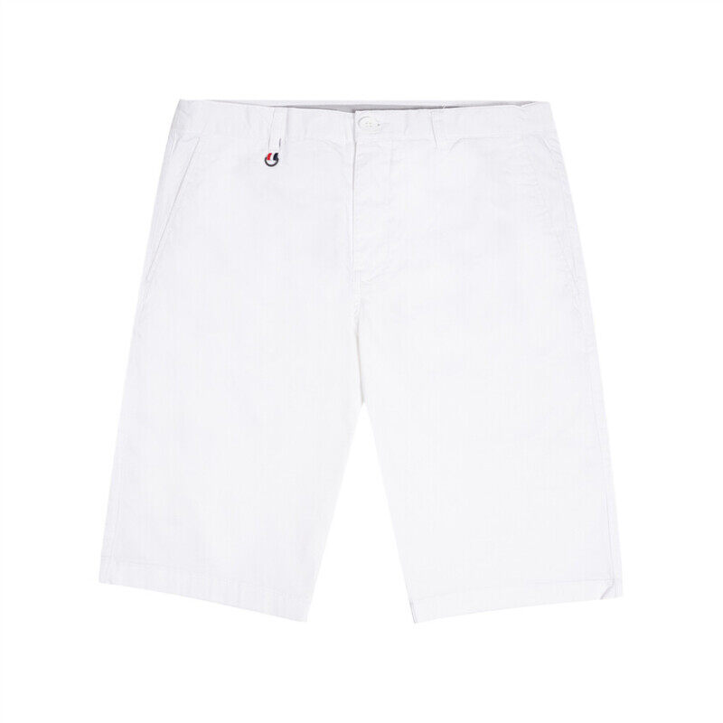 

Giordano Men's Shorts