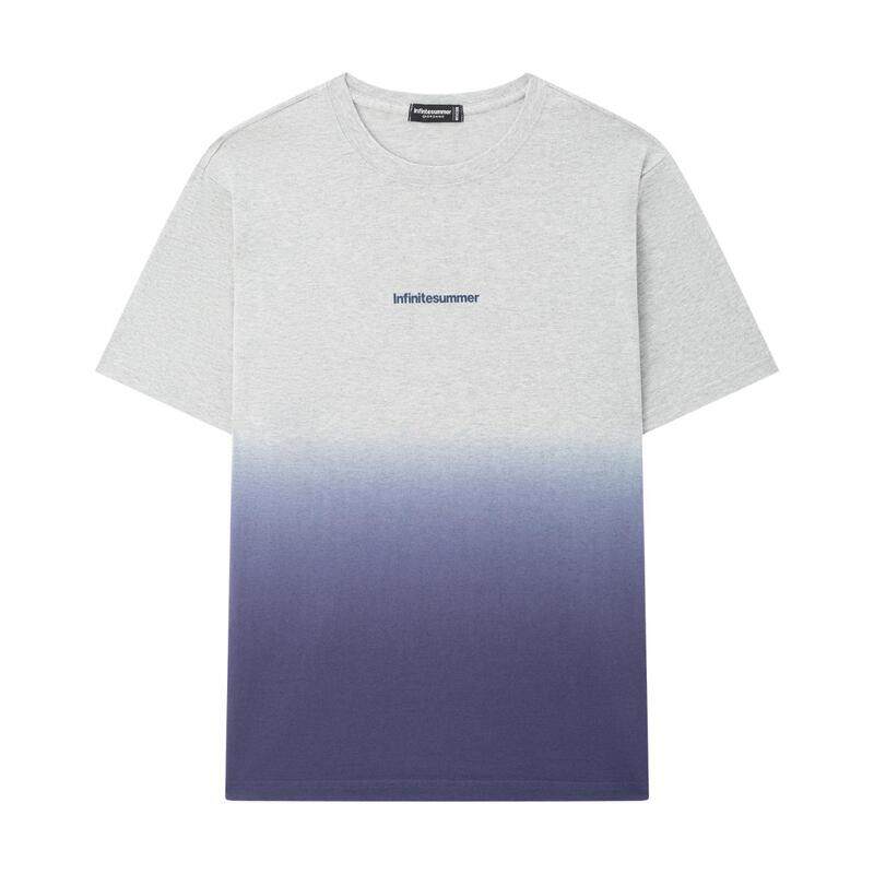

Giordano Men's Cotton Jersey Print Tee