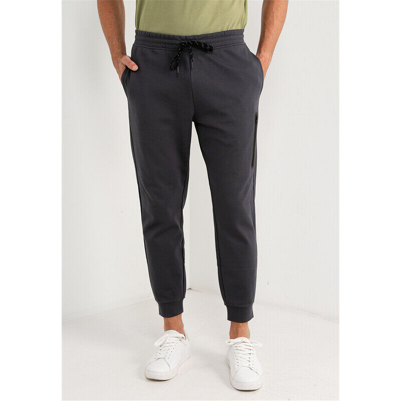 

Giordano Men's G-Motion Joggers