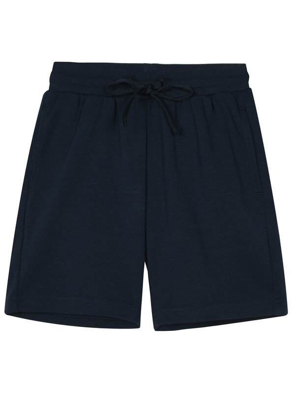 

Giordano Junior interlock shorts