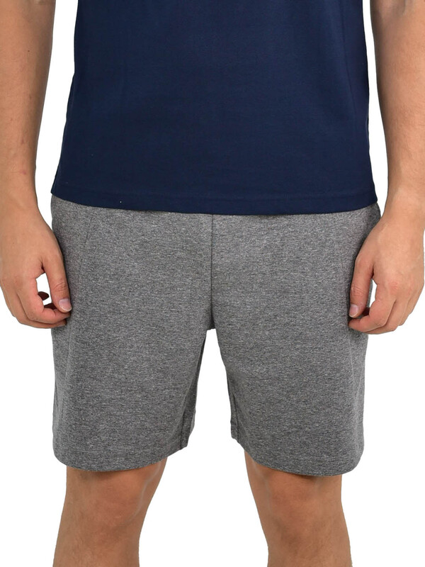 

Giordano Men's Shorts