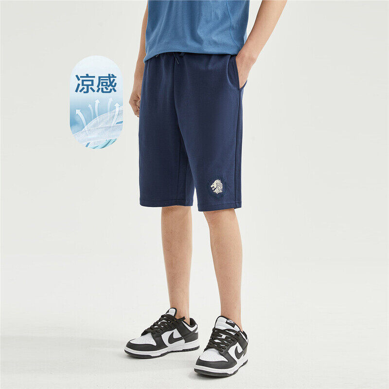 Men's G-Motion Shorts