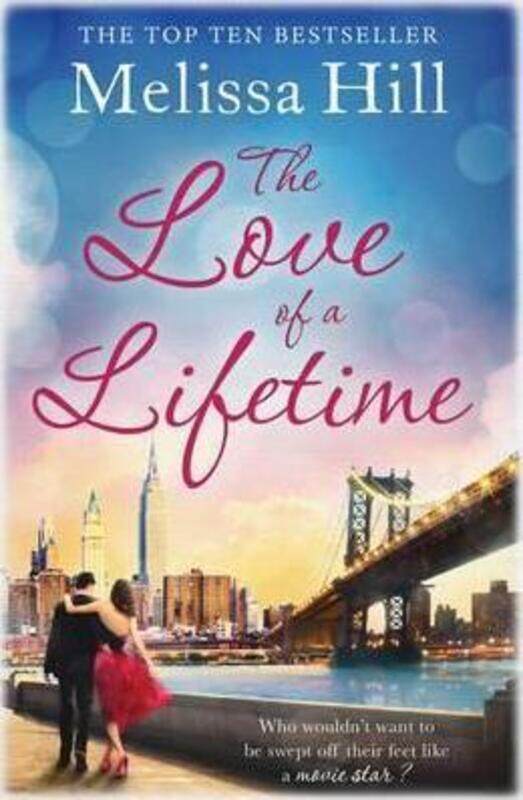 

Love of a Lifetime.paperback,By :Melissa Hill