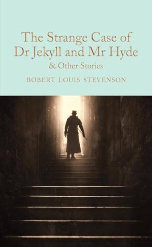 

The Strange Case Of Dr Jekyll And Mr Hyde And Other Stories By Stevenson, Robert Louis - Harness, Peter Hardcover