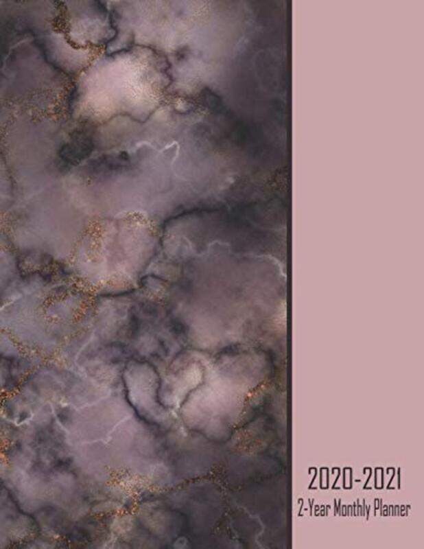 

Bahth Aan El Saada By Stephano Ajabio -Hardcover