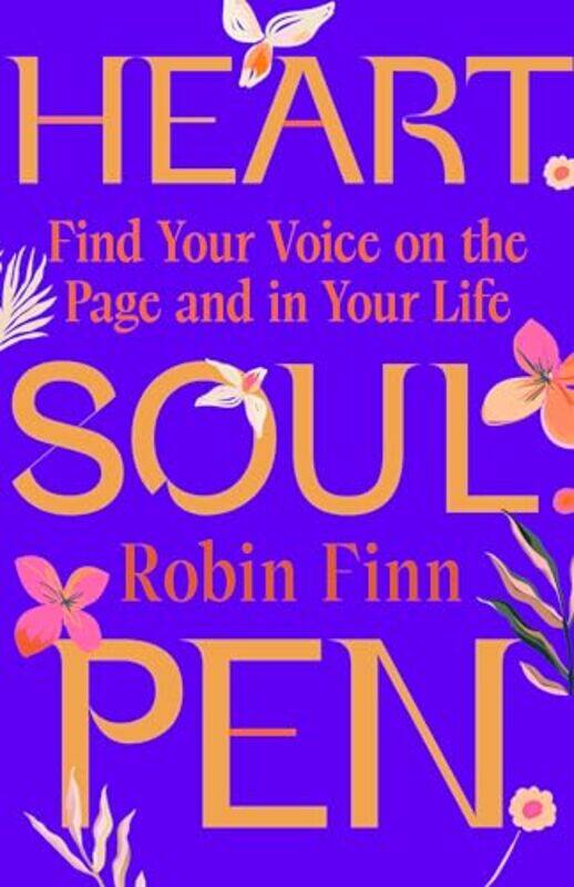 

Heart Soul Pen by Mary ShelleySusan Chaplin-Hardcover