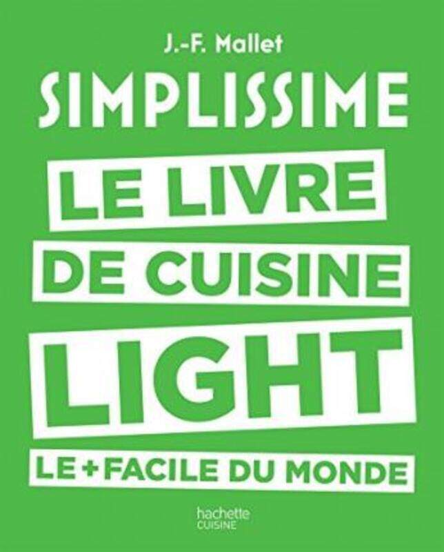 

Simplissime light