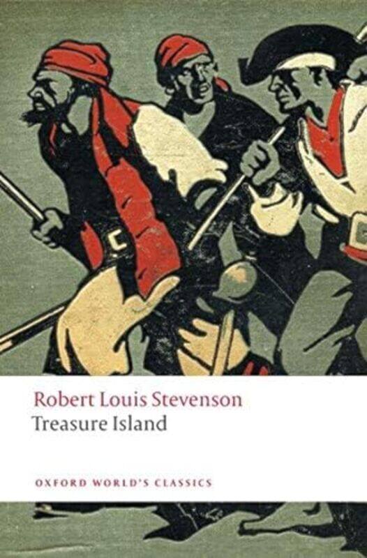 

Treasure Island by Robert Louis StevensonPeter Professor Emeritus in Childrens Literature, University of Cardiff Hunt-Paperback