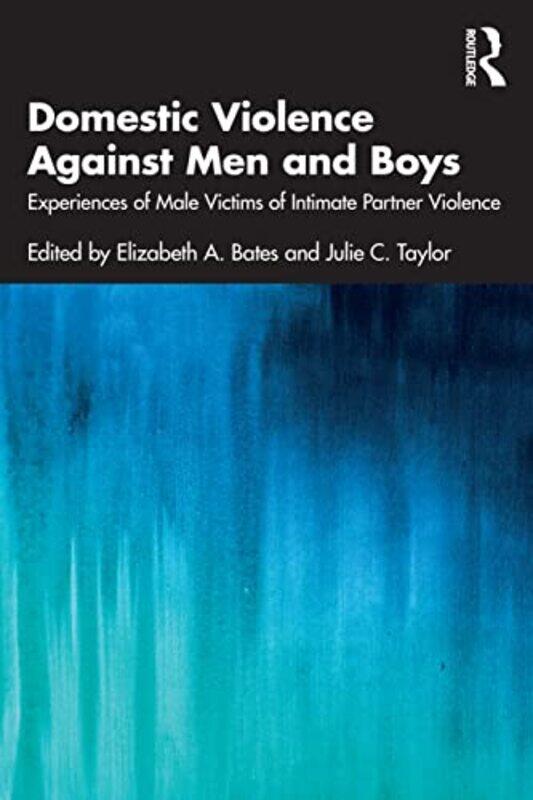 

Domestic Violence Against Men and Boys by April DJ PetilloHeather R Hlavka-Paperback