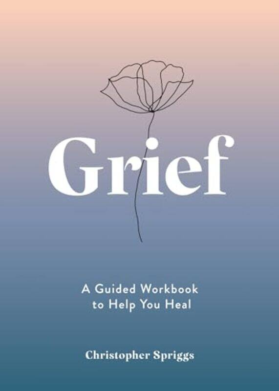 

Grief by Cornelia WittekJohn Kinory-Paperback
