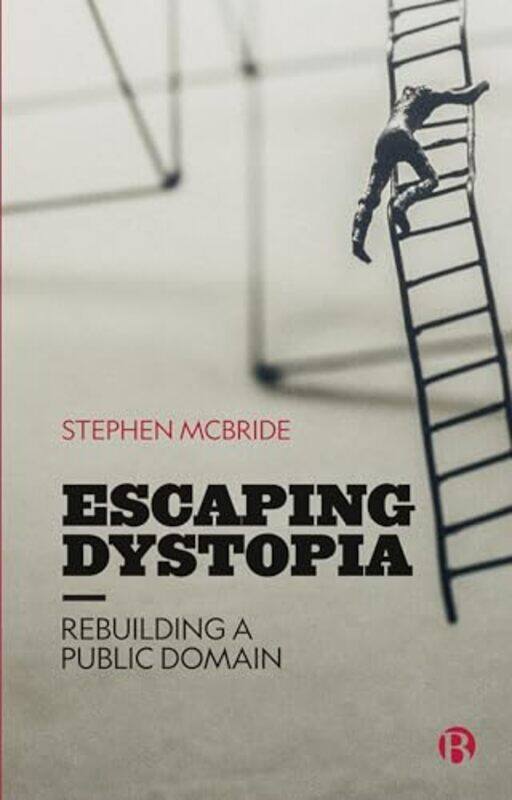 

Escaping Dystopia by John King FairbankMerle Goldman-Paperback